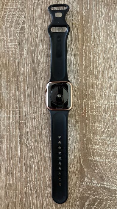 Apple Watch SE 40mm