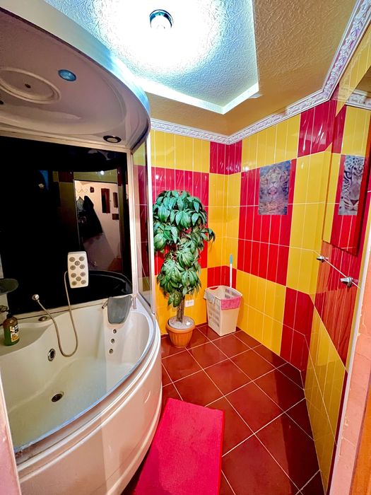 Город, посуточно, абзал !