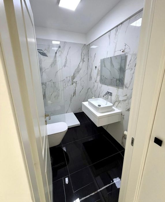 2-стаен / Света Троица / 550€