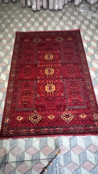 Ковер 200x300 Gunche Турция