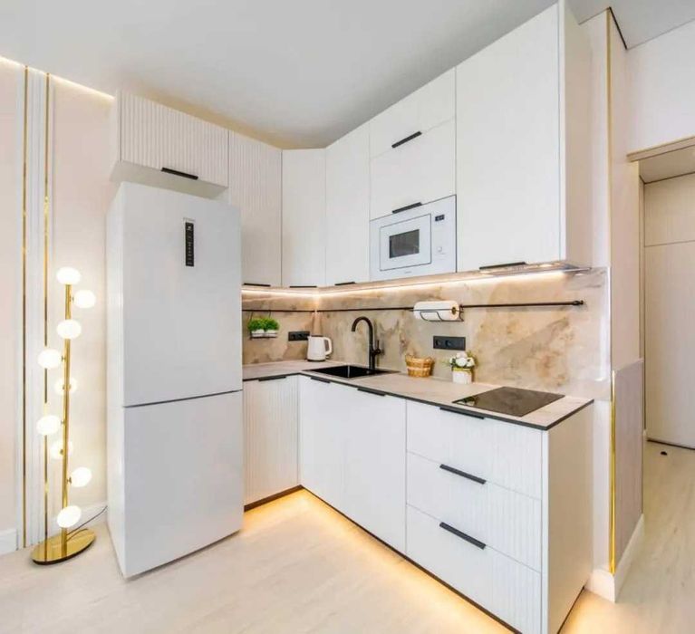 Ремонт Ташкент/Ремонт под ключ