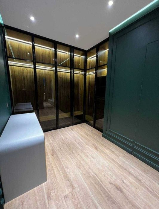 Сдается на аренда квартиры ЖК Skyline центр города