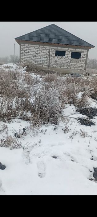 Мектеп 19км жер участоктер