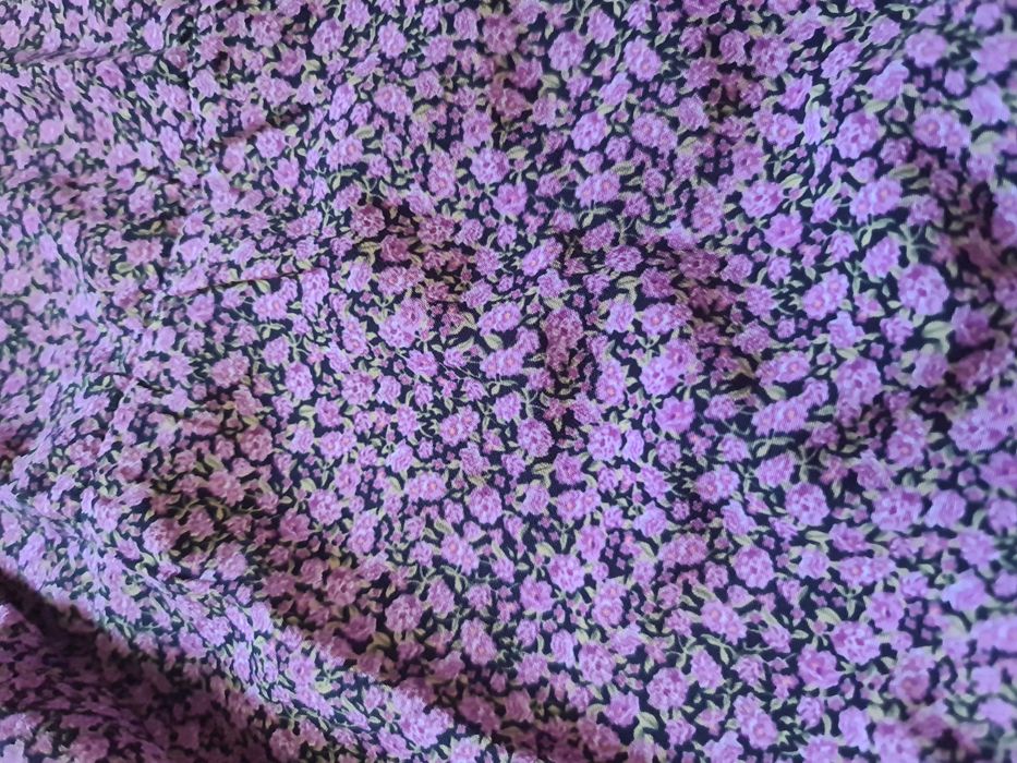 Rochie de dama.  Marimea L