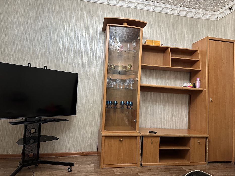 Сдам на длительный срок