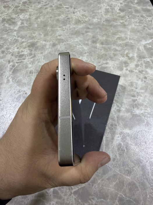 Samsung Galaxy S25 Ultra 12/256