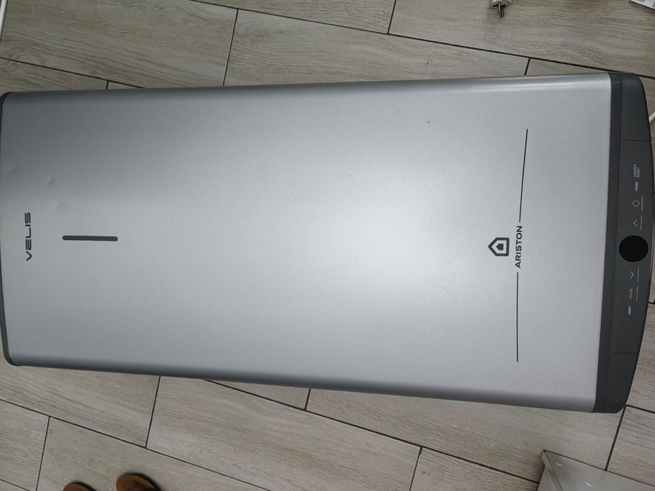 Титан,аристон на разбор