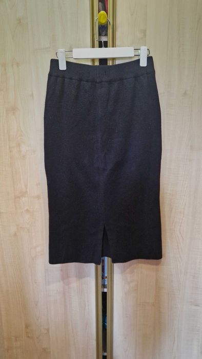 Отличный комфортный кардиган