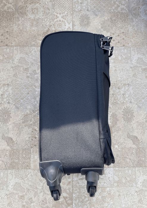Troller Eastpack 53 × 33,5 × 25 cm, Troler Trolere