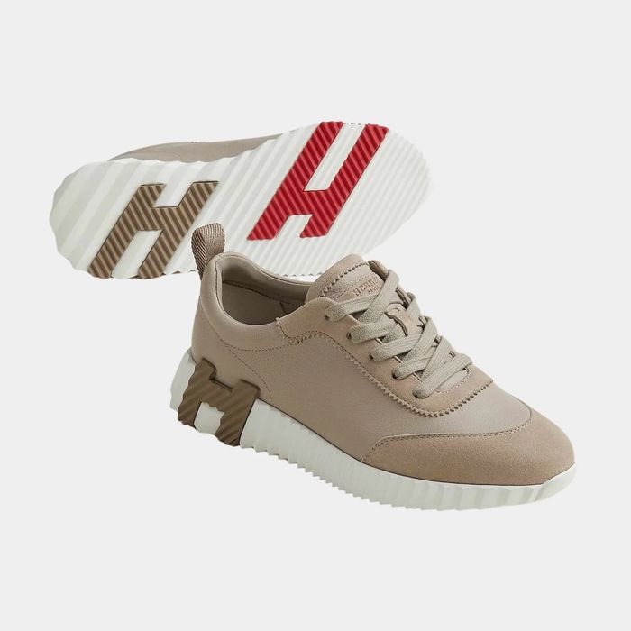 Hermes маратонки 37 н