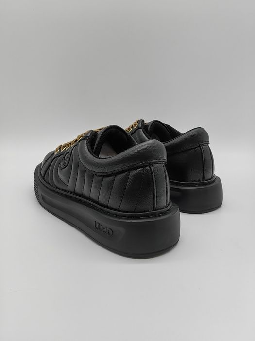LIU JO KYLIE 609 Детски Обувки