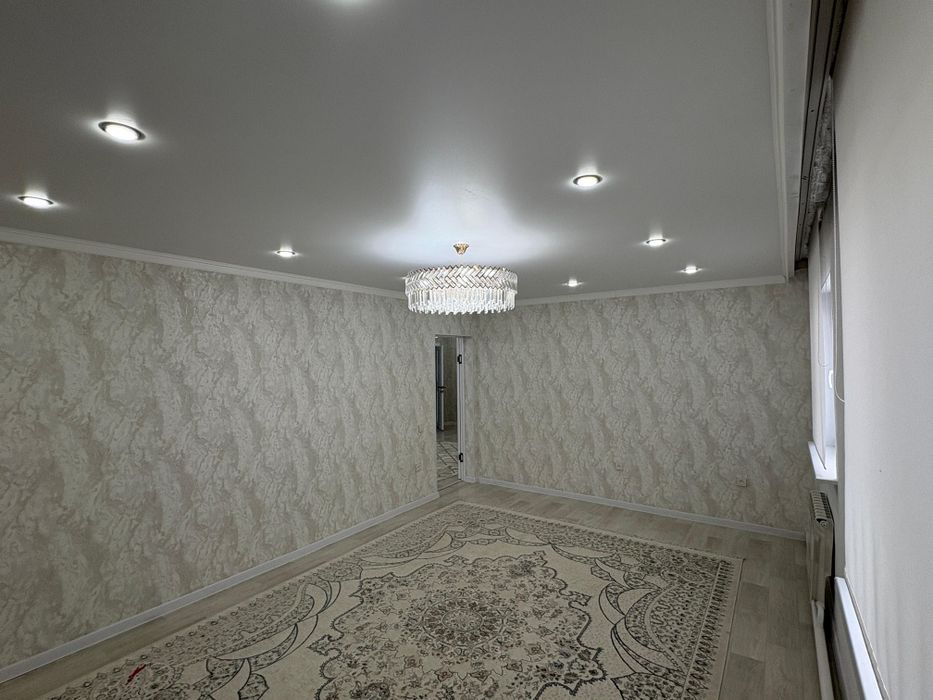 Продам дом или обмен