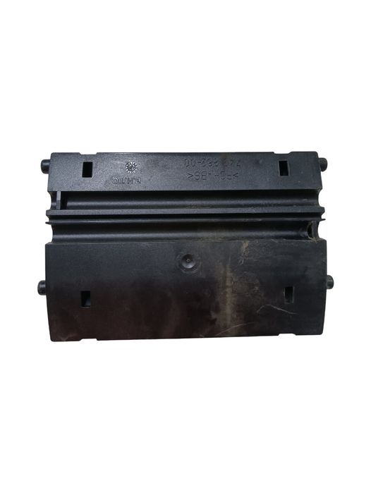 Modul De Confort Mercedes-Benz S-Class Ii W221, C215 2005 - 2013 A2218