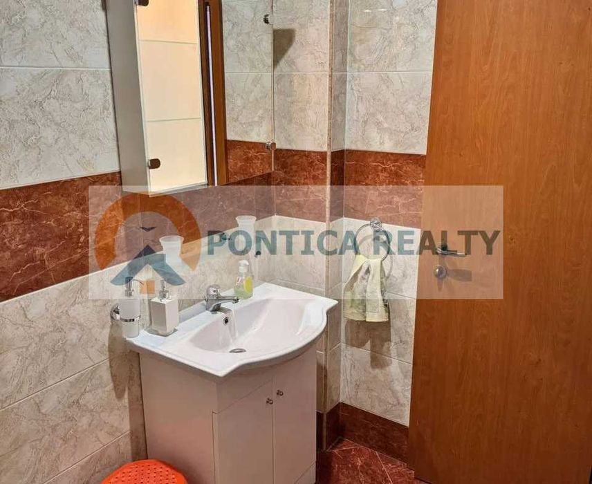 Продава се Двустаен апартамент в Свети Влас - 72 кв.м за 1042 €/кв.м - Снимка #2