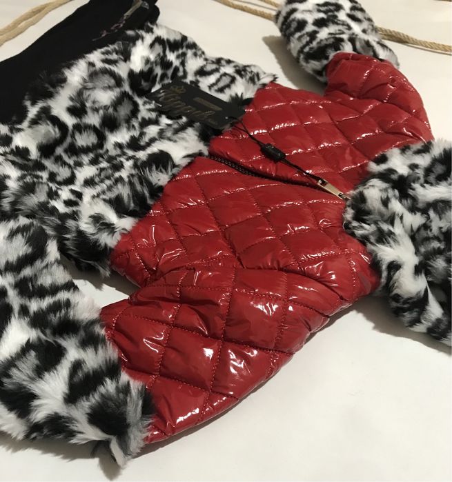 (РАЗПРОДАЖБА)Детски Комплект от 3 Части за МОМИЧЕ