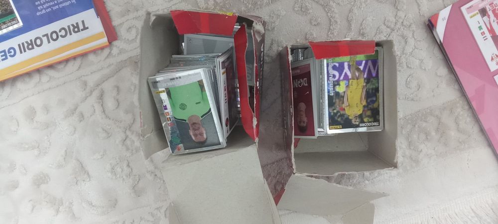 Dubluri Popescu Superliga