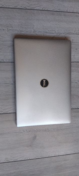 Laptop Dell Latitude 5410