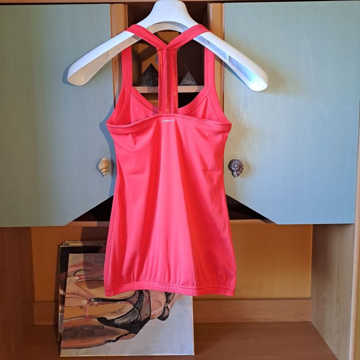 Оригинален потник на адидас