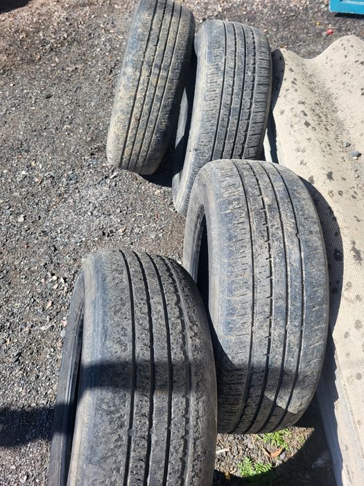 Продам летный резина