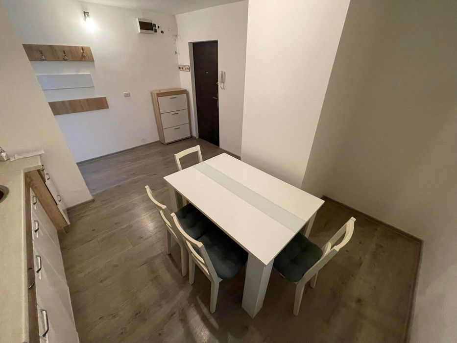 Ofer spre inchiriere Apartament 2 Camere Micro 16 langa Petrom