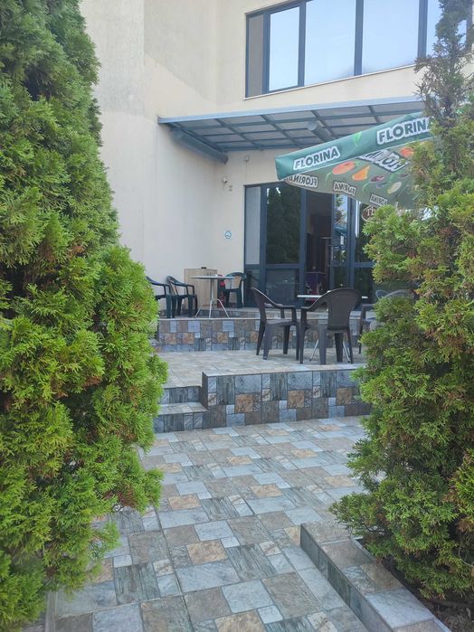 Дава се под наем Офис в София, Дървеница - 65 кв.м за 612 € - Снимка #12