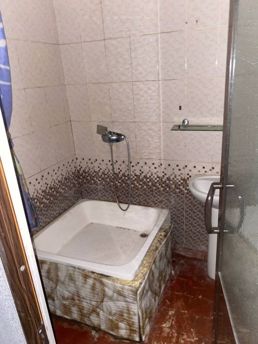 Аренда квартира алгоритм 31