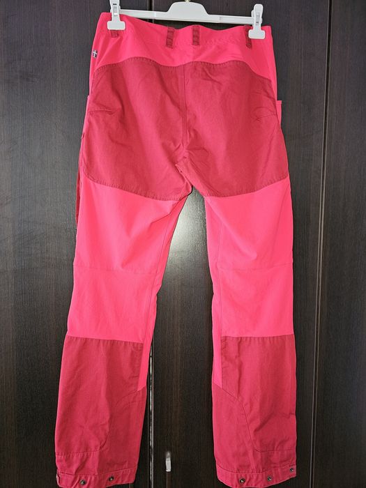 Fjallraven Keb  dama