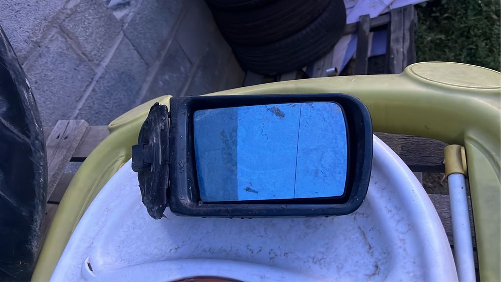 Мерседес w202 продам подам