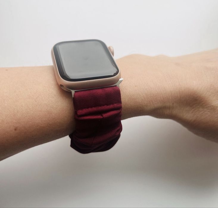 Чехол на   Айфон