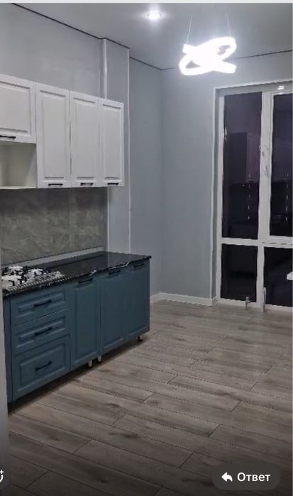 Продам 1 комн квартиру