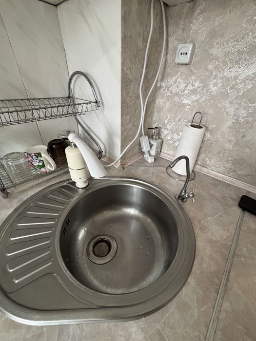 Продам квартиру возле Кокше Молл