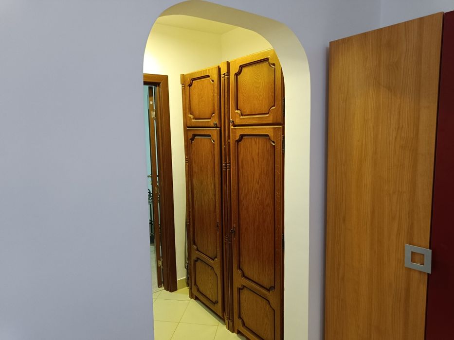 Imobiliare. - Închirieri