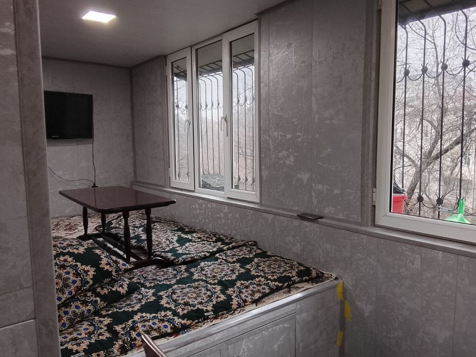 Пластик, линолеум, декор, гипсокартон, ламинат, сантехника и другое! Л