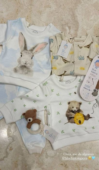 Pachet haine copii  bucati noi cu eticheta