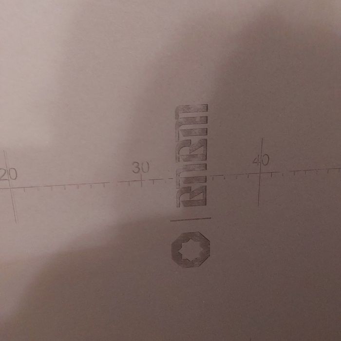 Гипсокартон продам