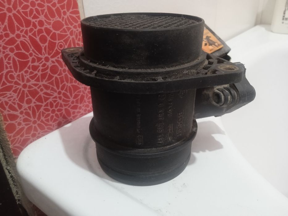 Валюметр ВАЗ 2108,09,99