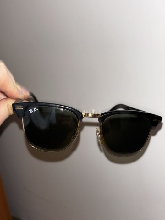 Vand Ochelari RayBan
