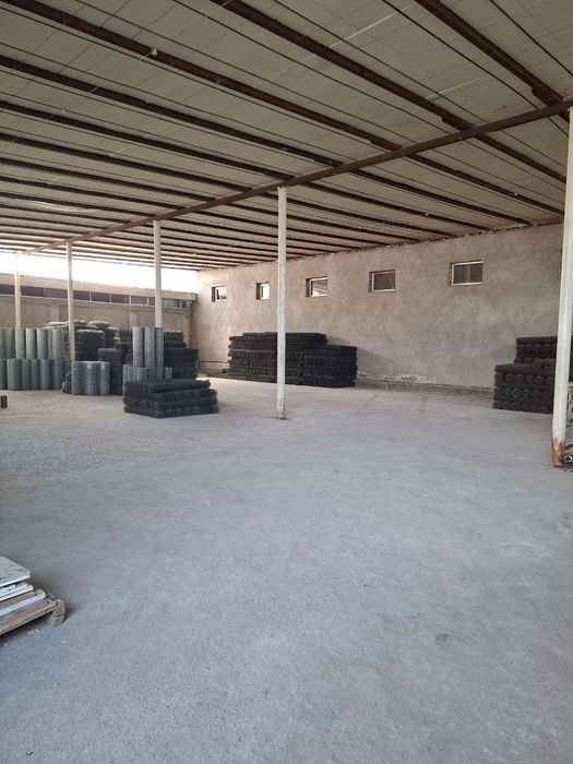 Сетка рабица.Сварная сетка любых видов