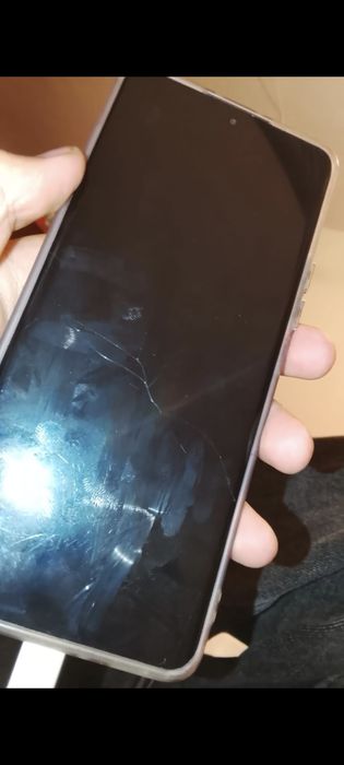 Xiaomi 13 pro 16/512