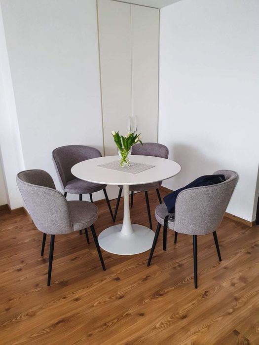Apartament 3 camere
