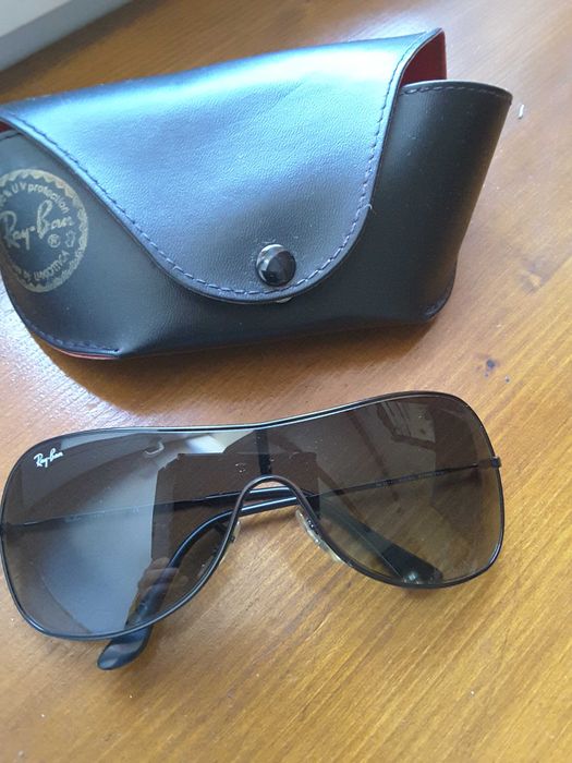Vand ochelari si rame diverse modele