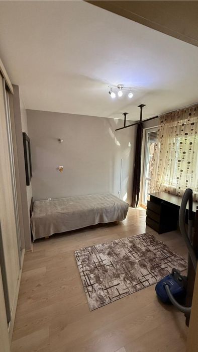 Дава се под наем Многостаен апартамент в Пловдив, Кършияка - 101 кв.м за 850 € - Снимка #6