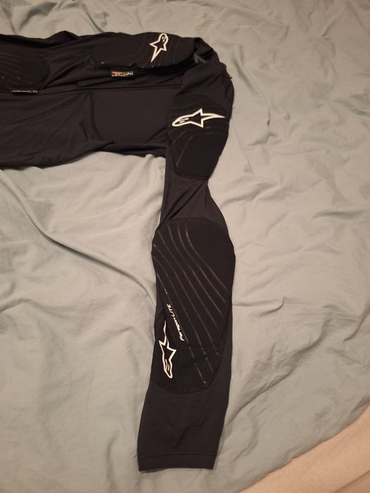 Ризница за колело,АТВ,мотори