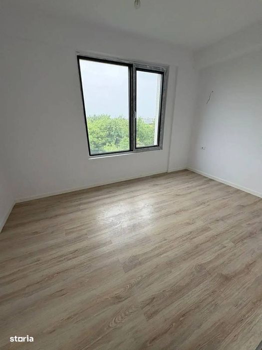 Apartament 3 Camere | Orasul Pantelimon | Rascoala din 19077 — fotografia 2