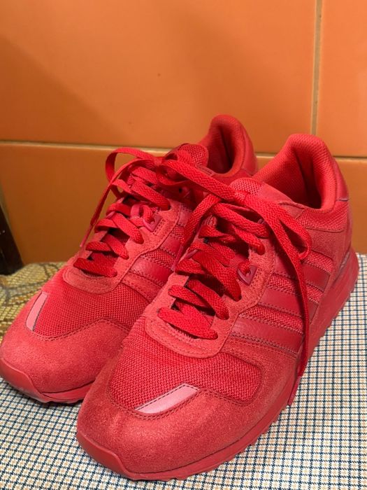 adidas zx - Moda si frumusete | OLX.ro