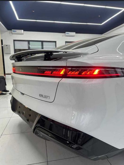 Dongfeng 007, naqd va halol nasiya