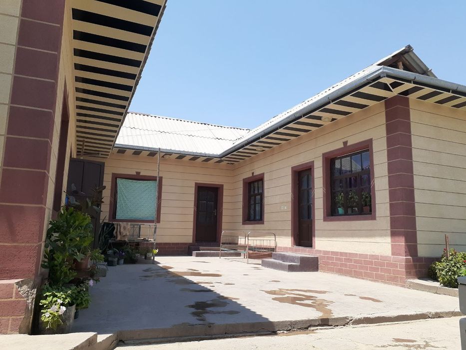 Продается дом Уй сотилади