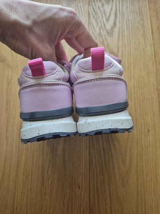 Зимно яке next 3-4 г.