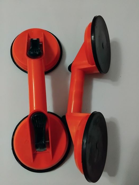 Сдам в аренду Инструменты