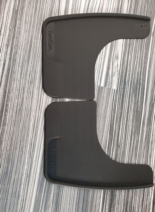 Aparatori noroi logan/sandero 2013-2020